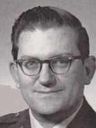 Record image of Arthur Rexford Whittaker