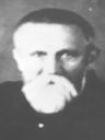Record image of August Friedrich Schröder