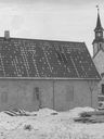 Record image of Anna Maria Norman (o.s. Laggren)