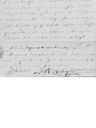 Record image of Catherine Newell DEANE (born Cooper)