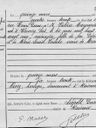 Record image of Valerie Marguerite Legrand (nacida Vanoverberghe)