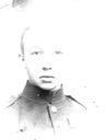 Record image of Johannes Karl Glock