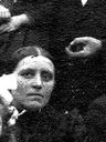 Record image of Margarete Glock (geb. Scholl)