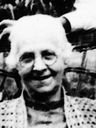Record image of Susanna Sourbeer "Susan" Frey