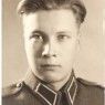 Record image of Paavo Olavi Jarva
