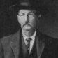 Record image of Elijah Gerber