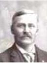 Record image of Samuel Eugene Kurtz