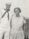 Record image of Angela L (Angie) Coughenour (née Morrison)