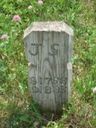 Record image of Johannes "Hans" Schwartz