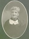 Record image of Rachel Parsons Cressey (born Walton)