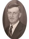 Record image of Gordon Merle Green