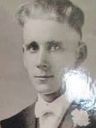 Record image of John Stolt