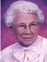 Record image of Margaret A. Gulan (born Levra)