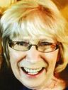 Record image of Karen Ann Korpi (geb. Busch)
