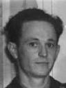 Record image of Lionel Frederick Cooper