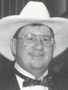 Record image of Richard “Dick” Cassidy