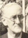 Record image of Hiram Littleton John "Guy" Moore