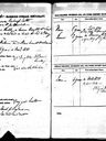 Record image of Samuel Barnes