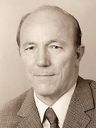 Record image of Fritz Schwarz