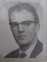 Record image of Karl Arne Mauritz Löfgren