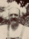 Record image of (John) Thomas Schwarz