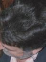 Record image of Miguel Angel Perez Rodriguez
