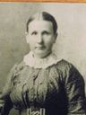 Record image of Johanna Andersen (o.s. Anderson)