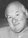 Record image of Richard Simon Berger