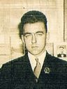 Record image of Lorenzo Martin gonzalez