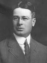 Record image of Joseph Tanner Richards