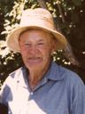 Record image of Joseph Edwin Cole