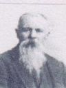 Record image of Myron Nathanial Colender Hanchett