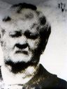 Record image of Agnes Smith Riggs