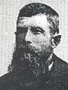 Record image of Pehr Bertilsson Bertilsson Lustig