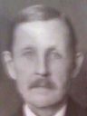 Record image of Per August Burman