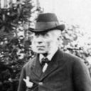 Record image of Israel Andreas Eriksson Billman