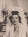 Record image of ANTONIA REDONDO MARTINEZ (nacida MARTINEZ MARTINEZ)