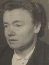 Record image of Anne Dräger (born Schade)