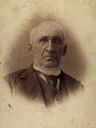 Record image of Joseph Lee Robinson