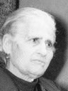 Record image of ISABEL FERNANDEZ ROMERO (nacida MARTIN TRUJILLO)
