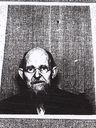 Record image of Carl Olof Niclas Höglund