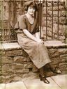 Record image of Grace Beatrice Roberts