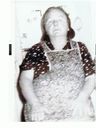 Record image of Gladys Neil (born Organ)