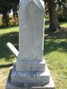 Record image of John Cummins