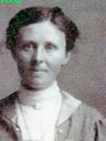 Record image of MARIE MORA (born ROBIN)