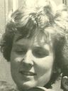 Record image of Angelika Lindner (nacida Schmidt)