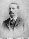 Record image of David Franklin Cooper