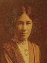 Record image of Sarah Elsie Strelow ( Stahle ) (born Ward)