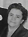 Record image of Angela Garcia Alvarez (nacida Velasco Garcia)