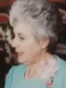 Record image of Elena (Elaine) Marie Salcedo (born Ramos)